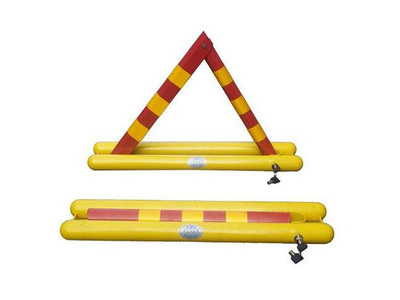 天津交通設(shè)施廠家_天津交通設(shè)施價格_金眾合