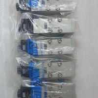 圖片 品牌 生產(chǎn)供應(yīng)商廠家 陽江市江城區(qū)進通交通設(shè)備經(jīng)營部