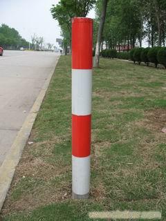 廣州順達交通設(shè)施廠