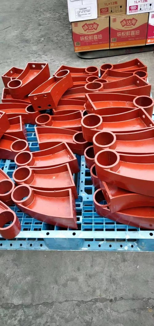 成都zg25鑄鋼支承架貨真價實 2020今日報價