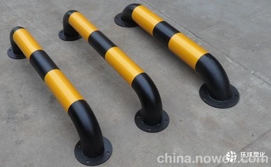 石家莊U型防撞欄 廣州U型隔離欄 溫州U型保護欄_供應產(chǎn)品_深圳路易通交通設施