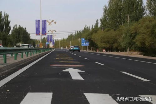 一會一節(jié) 交通人已做好保障準(zhǔn)備