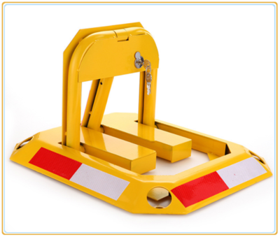 浙江恩利交通設施 打造安全高效的現代交通解決方案