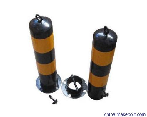 供應遼源中通交通ZT路樁 價格、廠家詳情及產品圖片