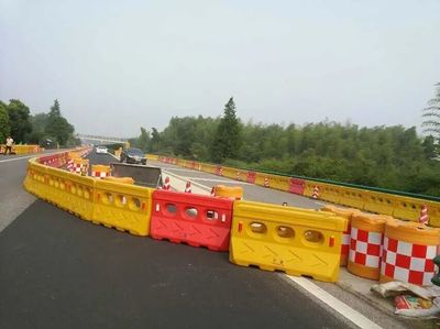 虎門(mén)大橋的“深呼吸” 專(zhuān)家揭秘水馬與交通設(shè)施的影響