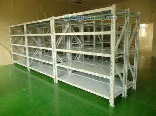 煙臺(tái)貨架供應(yīng)優(yōu)選 通勝倉(cāng)儲(chǔ)設(shè)備專(zhuān)業(yè)解決方案