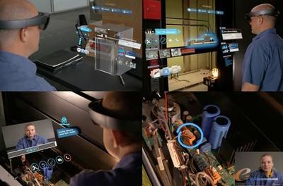 智能制造與工業(yè)物聯(lián)網(wǎng)前沿觀察 物聯(lián)網(wǎng)應(yīng)用服務(wù)的現(xiàn)狀與展望