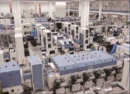 聯(lián)睿電子自主研發(fā)U-Loc室內(nèi)無線定位系統(tǒng)，亮相2016深圳物聯(lián)網(wǎng)展引領(lǐng)行業(yè)創(chuàng)新