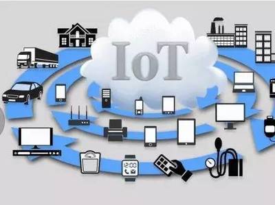 日本通過柔性工廠合作聯(lián)盟加速物聯(lián)網(wǎng)技術(shù)在工廠的應(yīng)用