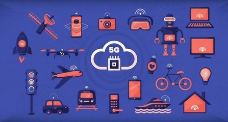 物聯(lián)網(wǎng)的現(xiàn)在和未來 我們應(yīng)該期待什么？