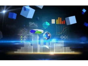 賽億科技 領航物聯網智能控制與電子應用設計方案