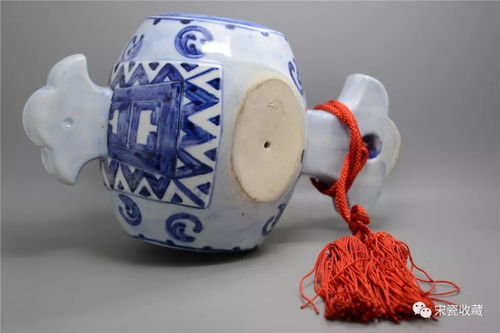 宋瓷余韻·日本茶道美學相逢——第106期精品拍賣預展炫彩登場