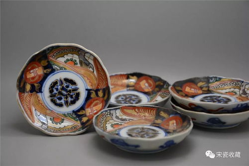 宋瓷茶道雅集丨微拍群第六十八期精品拍賣會12月8日開局
